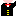 卒業服