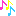 るんるん