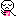 うんうん