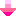 ↓