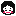 おかめ