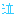 泣き