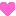はぁと♥