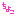 ちょこ