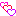 ♡
