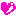 ハート