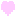 ハート