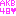 AKB48