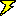 雷