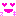 すき