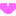 ♥