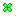 clover