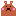 くま