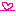 はあと