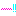 ＝＝