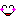 あはは