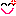 怒り