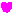 ハート