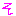 そ