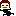 ー