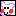 nao