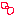 りぼん