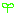 め