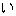 い
