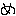 め