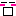でれでれ