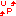 [みんな:06]