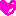 はーと