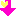 お手紙２