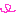 nobasibou
