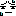 う～ん