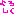 よろしく