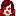 かさいっちょ