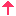 ue