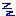 [みんな:02]