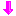 ↓
