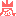 嵐マーク