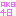 AKB48