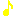 FJRF