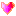 はあと