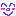 か