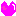 はあと