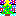 クリスマスツリー