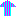 うえ