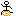 走る