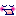 ・
